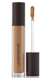 LAURA MERCIER FLAWLESS FUSION ULTRA-LONGWEAR CONCEALER,12706135