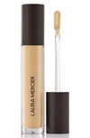 LAURA MERCIER FLAWLESS FUSION ULTRA-LONGWEAR CONCEALER,12705842