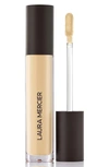 LAURA MERCIER FLAWLESS FUSION ULTRA-LONGWEAR CONCEALER,12705844