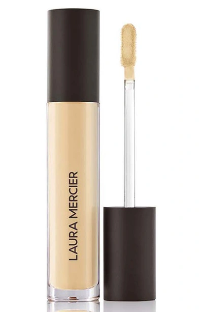 LAURA MERCIER FLAWLESS FUSION ULTRA-LONGWEAR CONCEALER,12705844