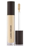 LAURA MERCIER FLAWLESS FUSION ULTRA-LONGWEAR CONCEALER,12705838