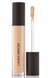 LAURA MERCIER FLAWLESS FUSION ULTRA-LONGWEAR CONCEALER,12705839