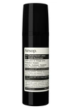 Aesop Protective Facial Lotion Spf 25 50ml