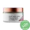 VOLITION BEAUTY CELERY GREEN CREAM WITH HYALURONIC ACID + PEPTIDES 1.7 OZ/ 50ML,2238111