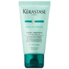 KERASTASE MINI RESISTANCE HEAT PROTECTING LEAVE IN TREATMENT FOR DAMAGED HAIR 1.7 OZ/ 50 ML,2249985