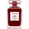 Tom Ford Lost Cherry Eau De Parfum Fragrance 3.4 oz/ 100 ml