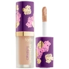 Tarte Mini Maracuja Creaseless Full Coverage Concealer 10n Fair 0.035 oz / 1 G In 10n Fair