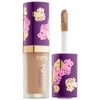 Tarte Mini Maracuja Creaseless Full Coverage Concealer 33n Medium 0.035 oz / 1 G In 33n Medium
