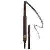 TOM FORD BROW SCULPTOR GRANITE 0.02 OZ/ 0.6 G,2255412