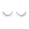 VELOUR LASHES MINIMALIST COLLECTION - NATURAL VOLUME MINK LASHES KEEPIN IT REAL,2255479