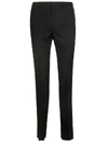 GIVENCHY TAILORED TROUSERS,10995647