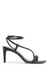 REBECCA MINKOFF Nanine Sandal