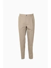 FERRAGAMO TROUSERS,10995783