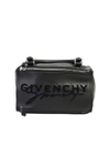 GIVENCHY PANDORA S BAG,10995869