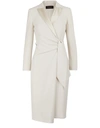 MAX MARA Curve dress,CURVE/21