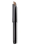 BOBBI BROWN PERFECTLY DEFINED LONG-WEAR BROW PENCIL REFILL,EM6W