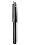 Bobbi Brown Perfectly Defined Long-wear Brow Pencil Refill 1.15g In Saddle