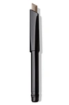 Bobbi Brown Perfectly Defined Long-wear Brow Pencil Refill 1.15g In 03 Grey