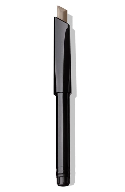 Bobbi Brown Perfectly Defined Long-wear Brow Pencil Refill 1.15g