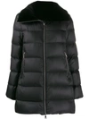 MONCLER TORCON JACKET