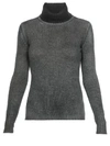 AVANT TOI CASHMERE jumper,10996568