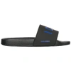DSQUARED2 DSQUARED2 ICON PRINTED SLIDES