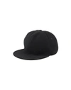 GIVENCHY Hat