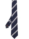 TAGLIATORE CLASSIC TIE