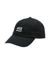 Vans Hats In Black