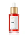 Venn Advanced Multi-perfecting Red Oil Serum, 30 ml