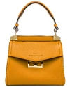 GIVENCHY GIVENCHY SMALL MYSTIC BAG IN DESERT,GIVE-WY648