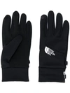 THE NORTH FACE TOUCHSCREEN GLOVES