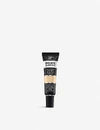 IT COSMETICS IT COSMETICS LONG LASTING 12.0 LIGHT SAND BYE UNDER EYE CONCEALER, SIZE: 12ML,1046-3005409-S3200300