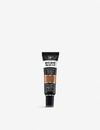 IT COSMETICS IT COSMETICS 43 DEEP HONEY BYE BYE UNDER EYE CONCEALER,26738214