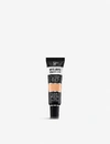 IT COSMETICS IT COSMETICS 25.5 MEDIUM BRONZE BYE BYE UNDER EYE CONCEALER,26737828