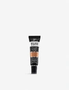 IT COSMETICS IT COSMETICS 40.5 DEEP BYE BYE UNDER EYE CONCEALER,26738097