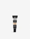 IT COSMETICS BYE BYE UNDER EYE CONCEALER 12ML,1046-3005409-S3200300