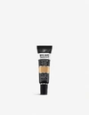 IT COSMETICS IT COSMETICS 33 TAN HONEY BYE BYE UNDER EYE CONCEALER,26737932