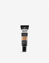 IT COSMETICS IT COSMETICS 33.5 TAN NATURAL BYE BYE UNDER EYE CONCEALER,26737967