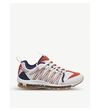 Nike X Clot Air Max Haven Men's Shoe (white) - Clearance Sale In Clot White Sail