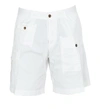 DSQUARED2 DSQUARED2 CARGO SHORTS