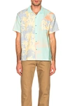 DOUBLE RAINBOUU Hawaiian Shirt