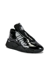 ADIDAS ORIGINALS BY ALEXANDER WANG Futureshell