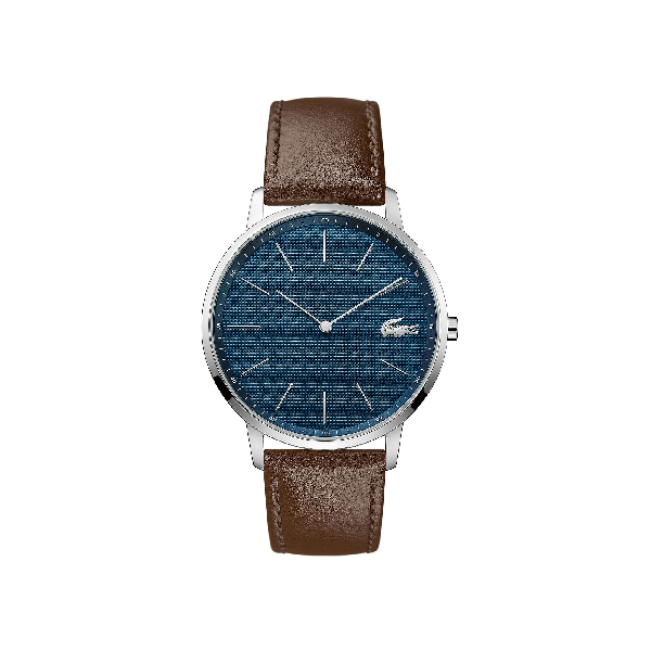 lacoste men's moon