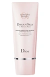 Dior Capture Dreamskin 1-minute Youth-perfecting Mask 75ml In N/a