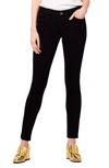 DL Camilla Stretch Skinny Jeans,3078