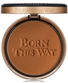 TOO FACED BORN THIS WAY BUILDABLE COVERAGE POWDER FOUNDATION