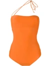 JACQUEMUS ALASSIO SWIMSUIT