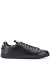 DSQUARED2 LACE UP SNEAKERS