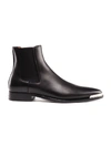 GIVENCHY DALLAS CHELSEA BOOT,10997102